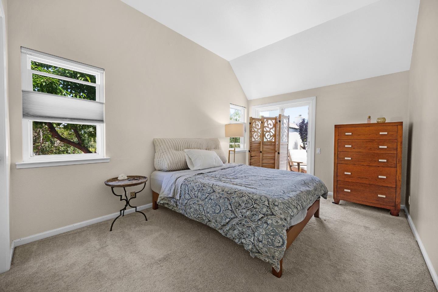 Photo #16: ML82052348 Listing: Photo #16