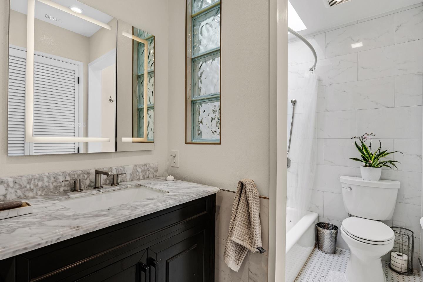 Photo #17: ML82052348 Listing: Photo #17