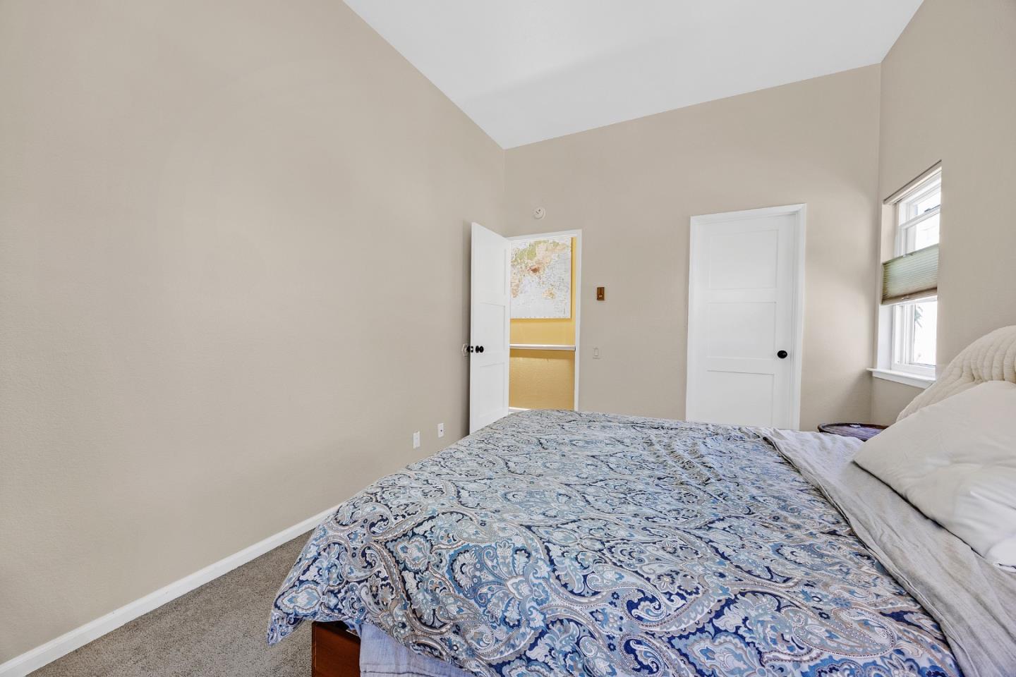 Photo #18: ML82052348 Listing: Photo #18