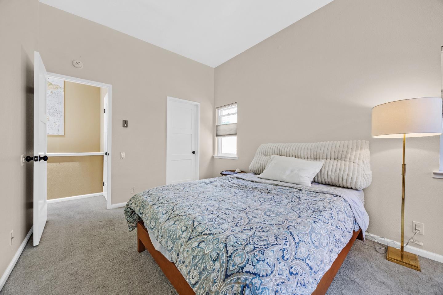 Photo #19: ML82052348 Listing: Photo #19