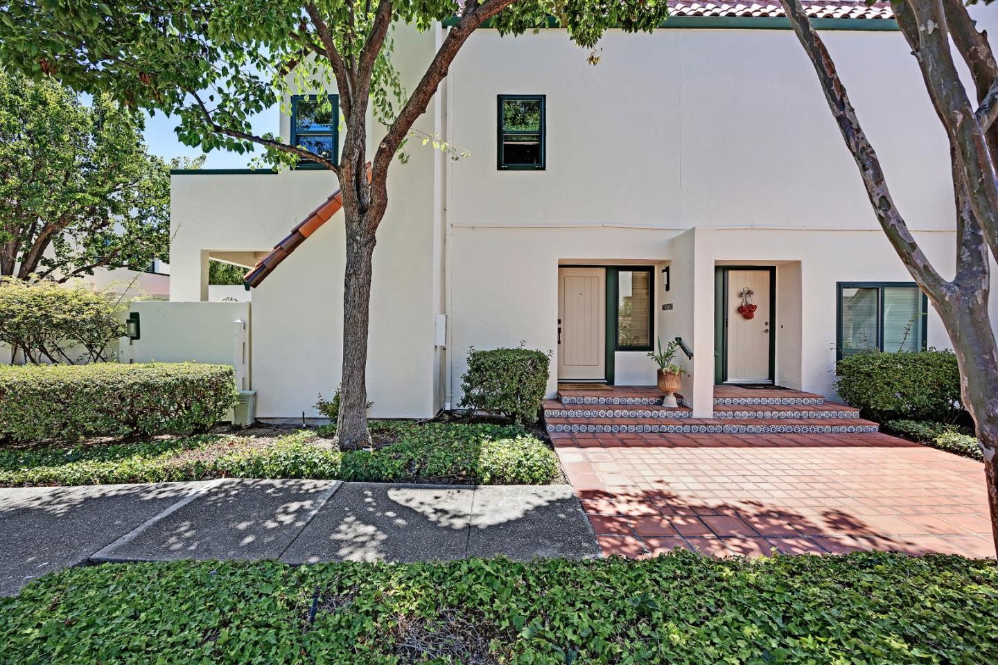 Photo #2: ML82052348 Listing: Photo #2