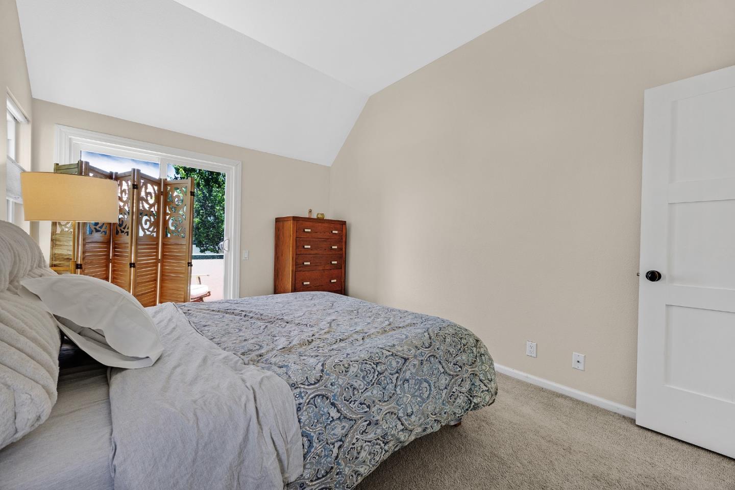 Photo #20: ML82052348 Listing: Photo #20