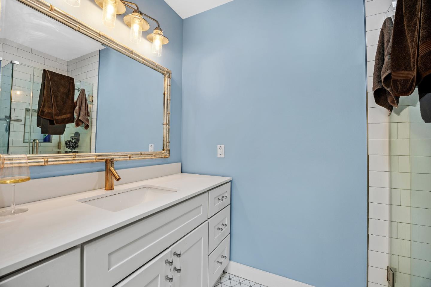 Photo #21: ML82052348 Listing: Photo #21