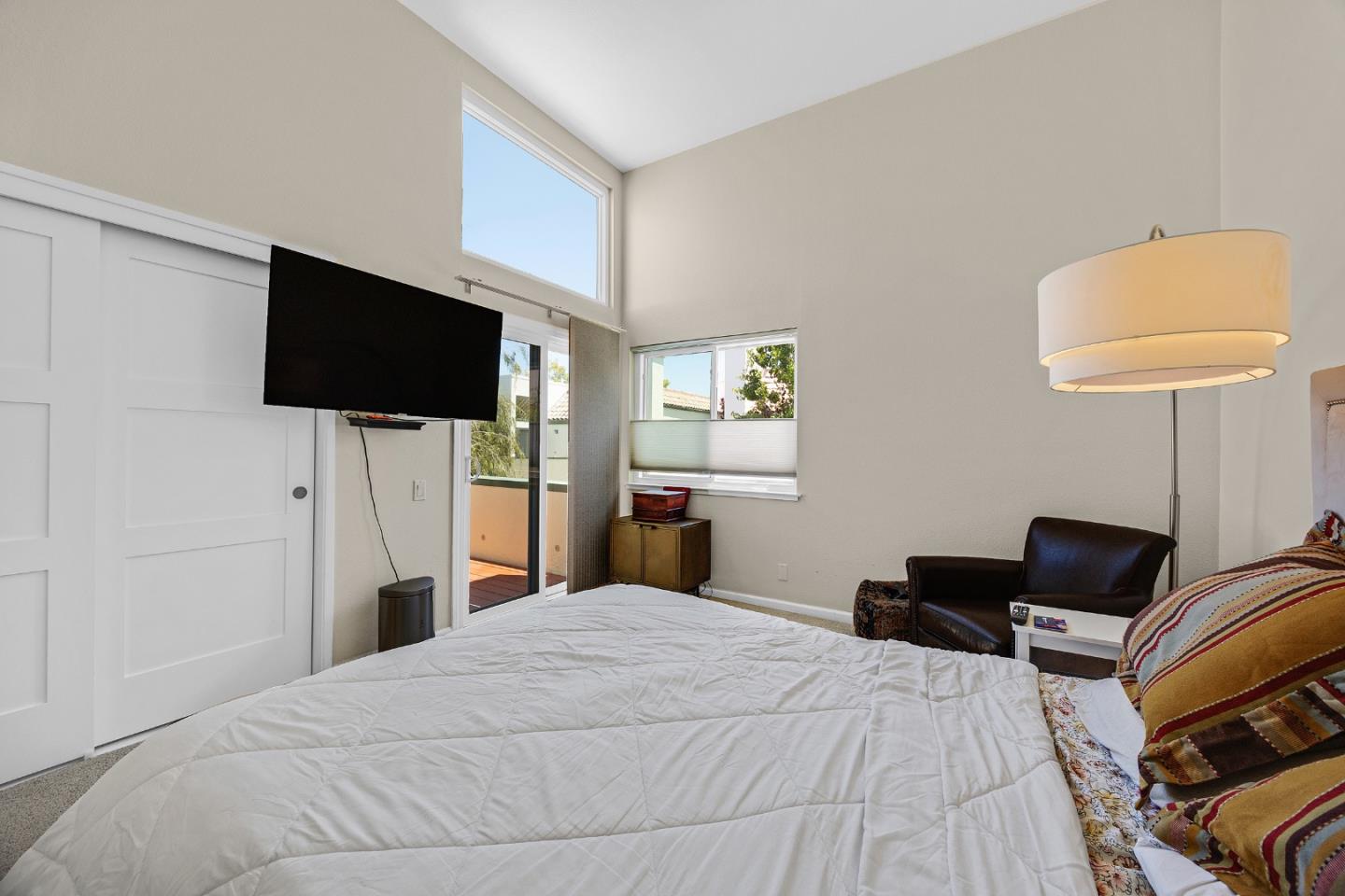Photo #22: ML82052348 Listing: Photo #22