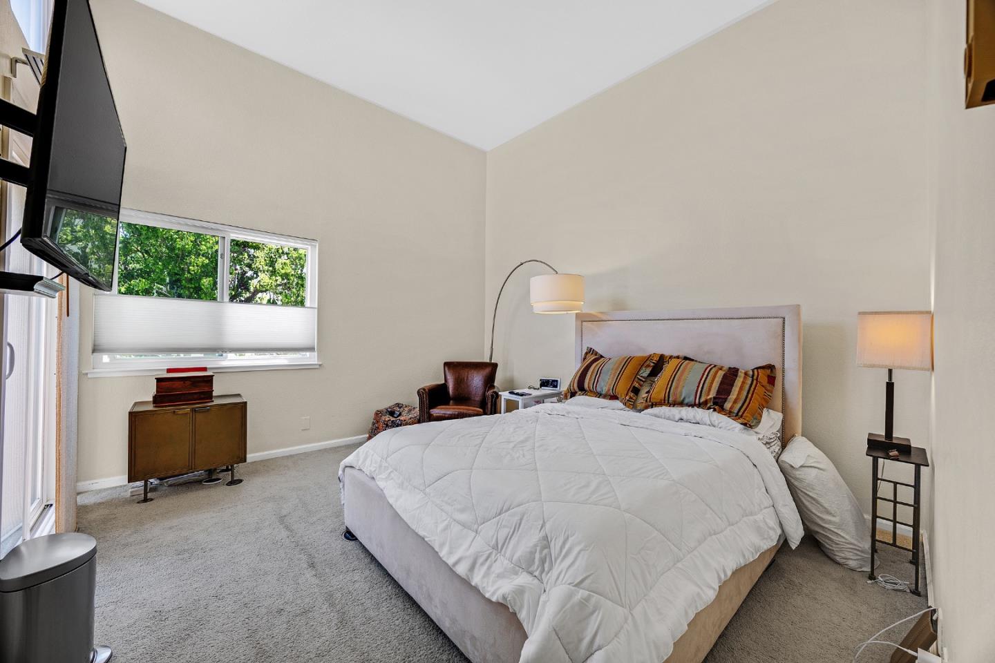 Photo #24: ML82052348 Listing: Photo #24