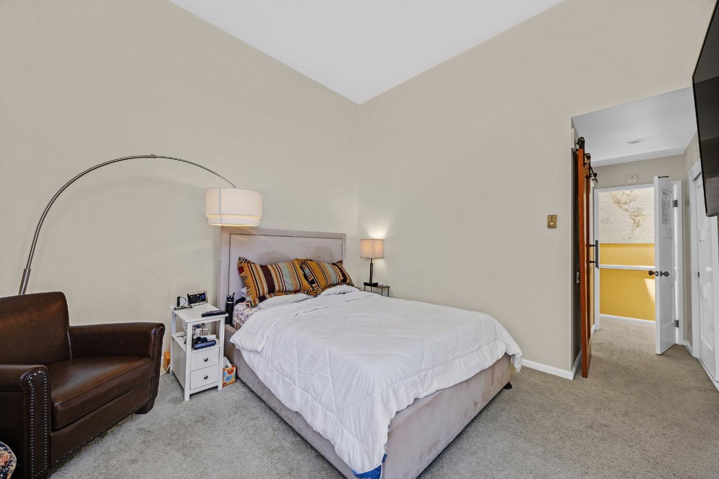 Photo #25: ML82052348 Listing: Photo #25