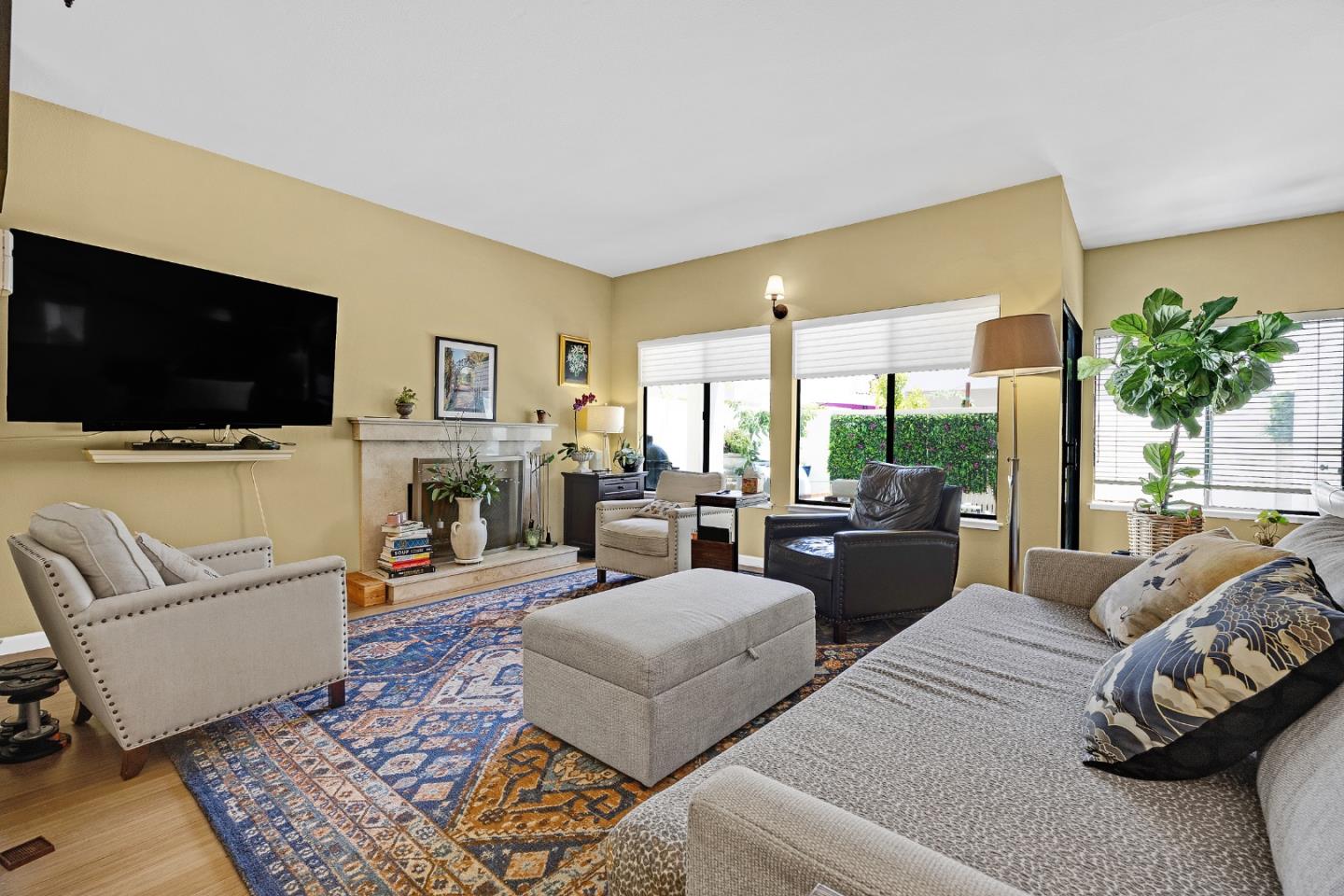 Photo #26: ML82052348 Listing: Photo #26