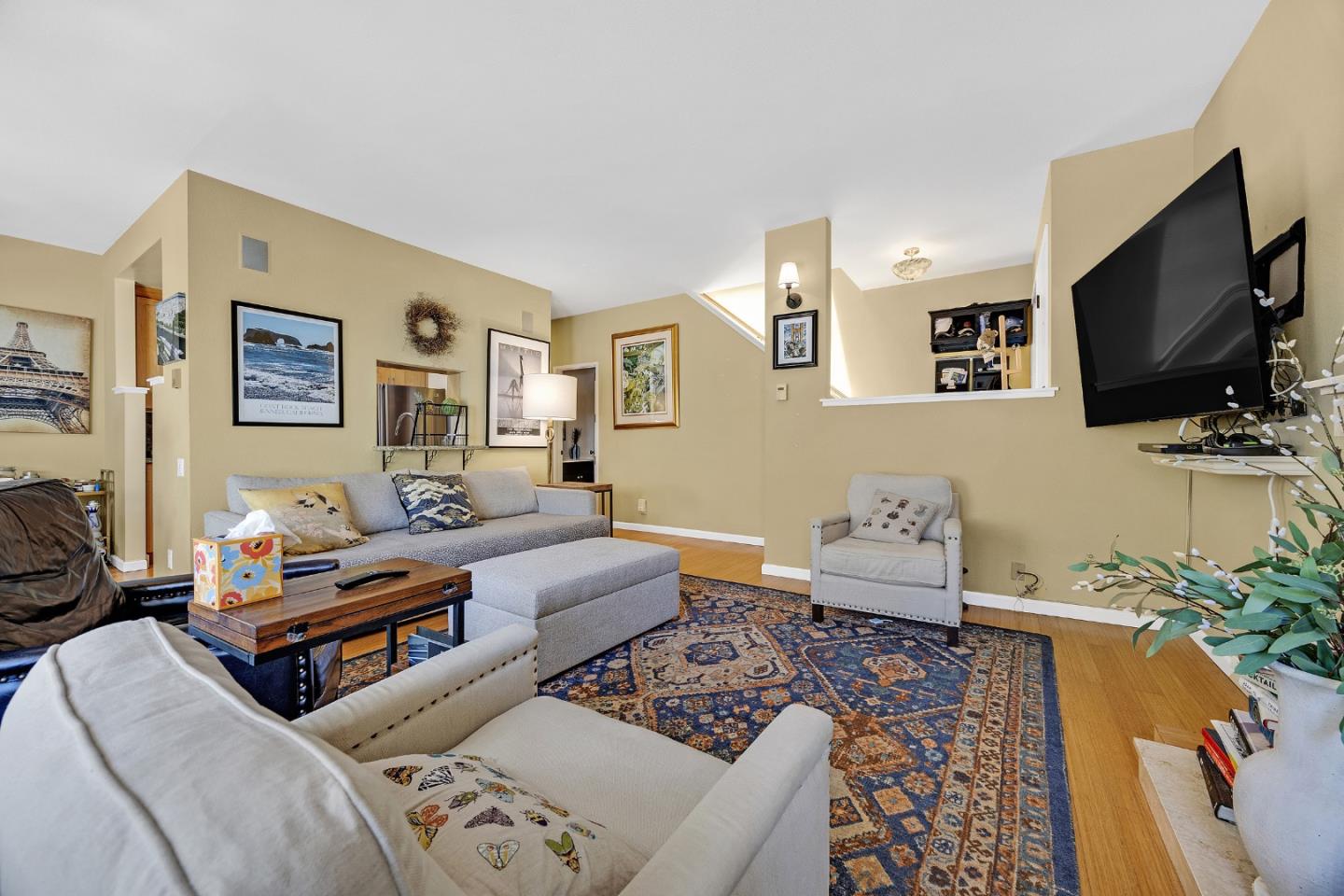 Photo #27: ML82052348 Listing: Photo #27