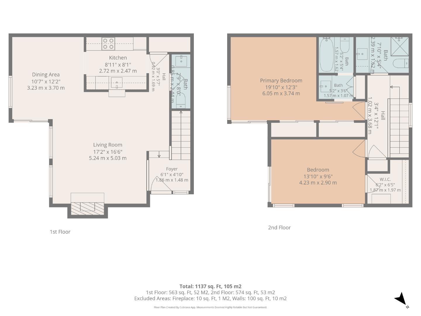 Photo #28: ML82052348 Listing: Photo #28