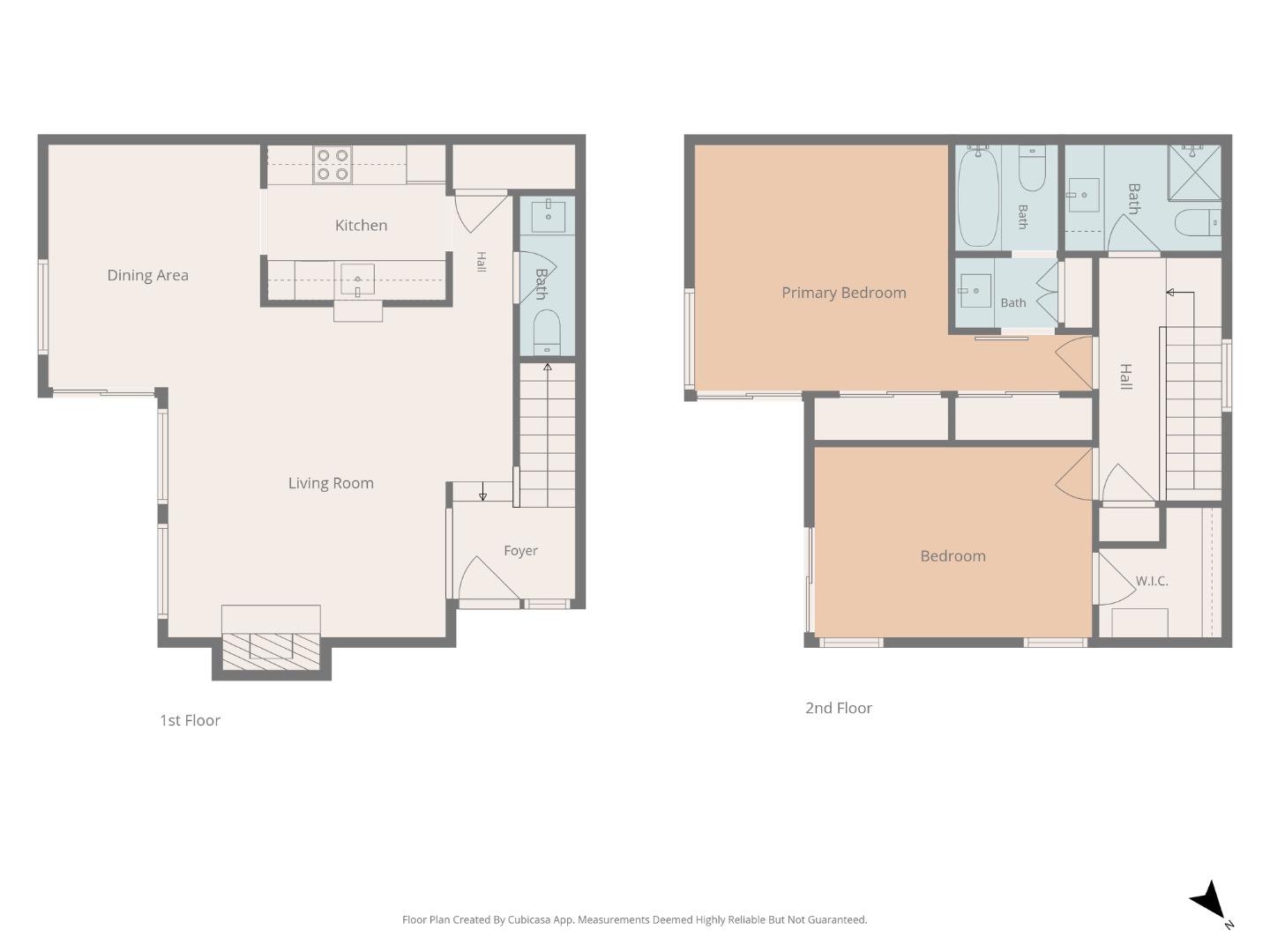 Photo #29: ML82052348 Listing: Photo #29