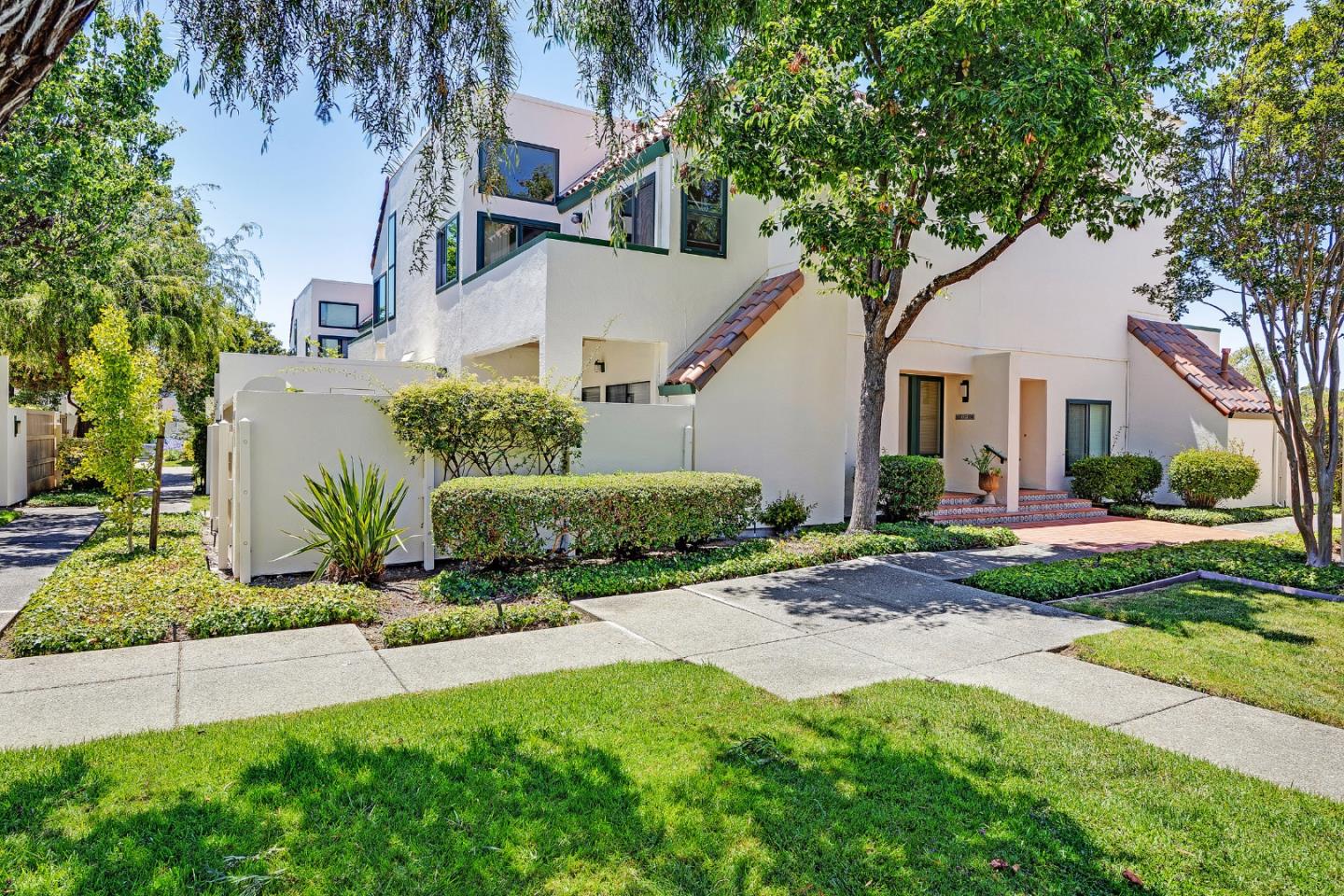 Photo #3: ML82052348 Listing: Photo #3
