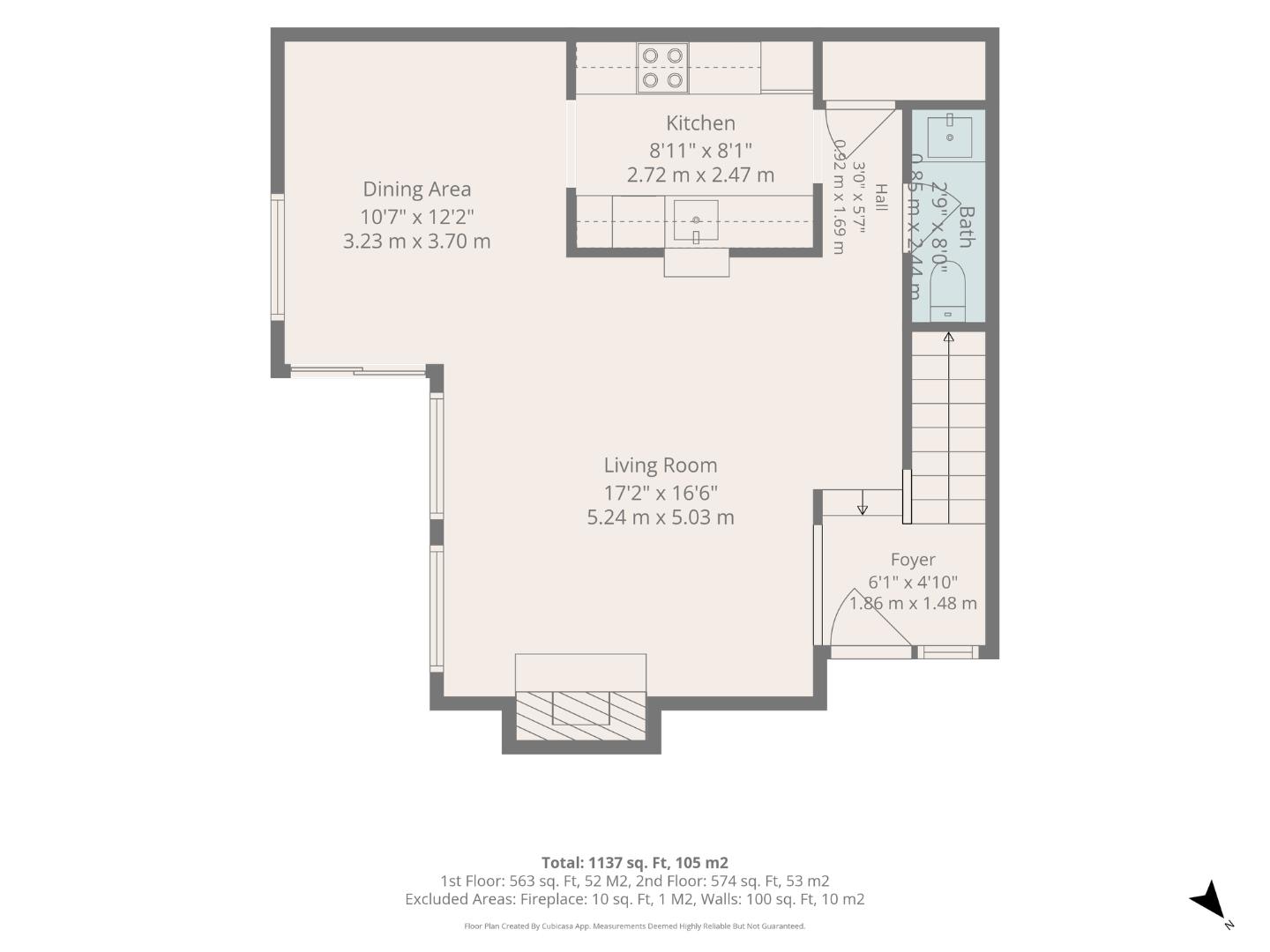Photo #30: ML82052348 Listing: Photo #30