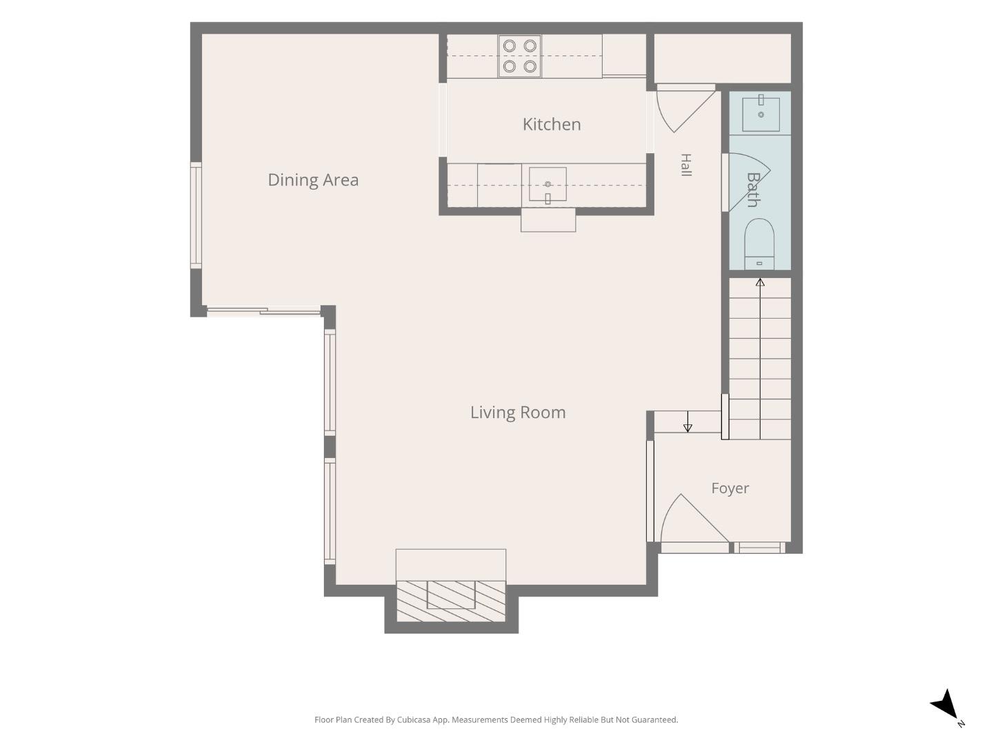 Photo #31: ML82052348 Listing: Photo #31