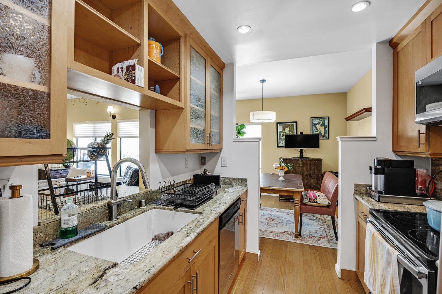 Photo #6: ML82052348 Listing: Photo #6