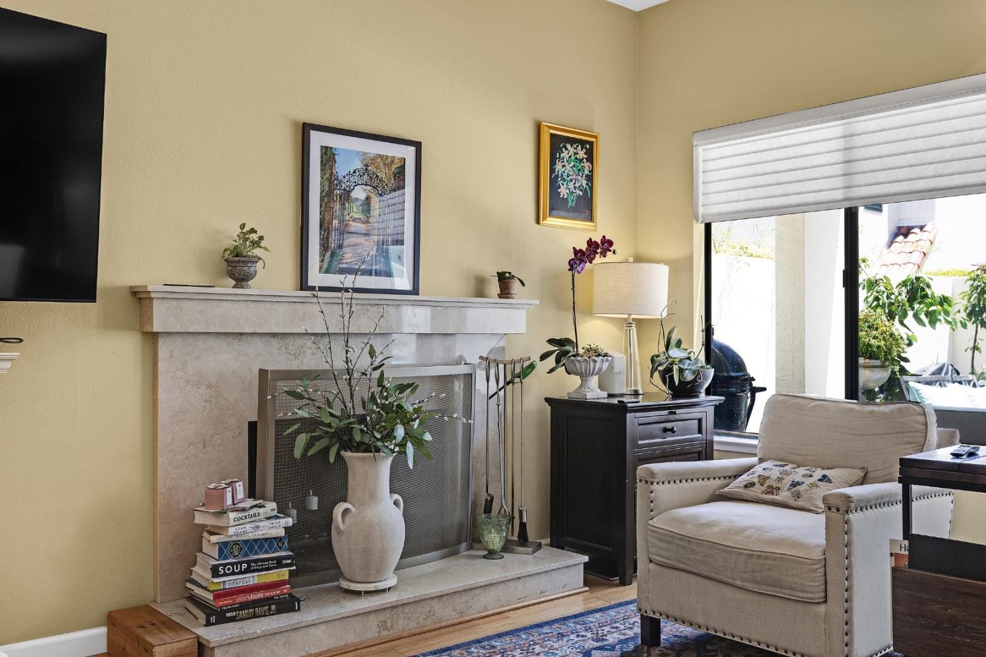 Photo #7: ML82052348 Listing: Photo #7