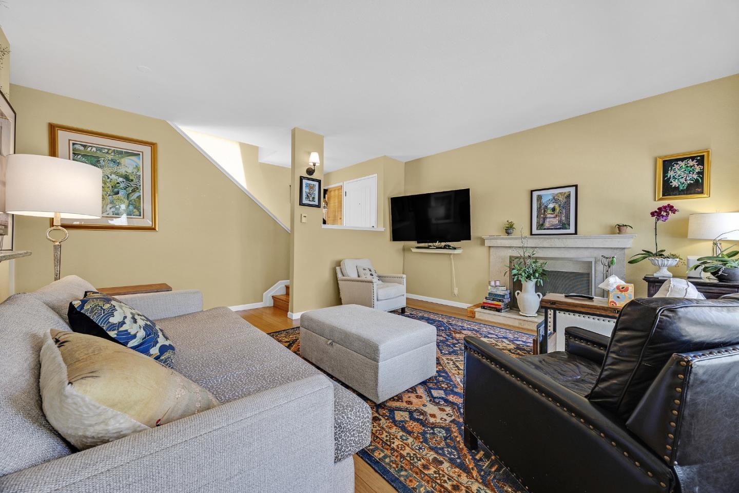 Photo #8: ML82052348 Listing: Photo #8