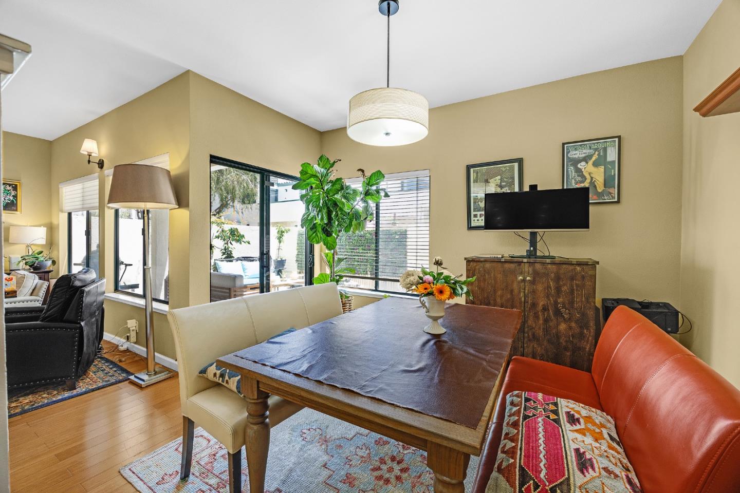 Photo #9: ML82052348 Listing: Photo #9