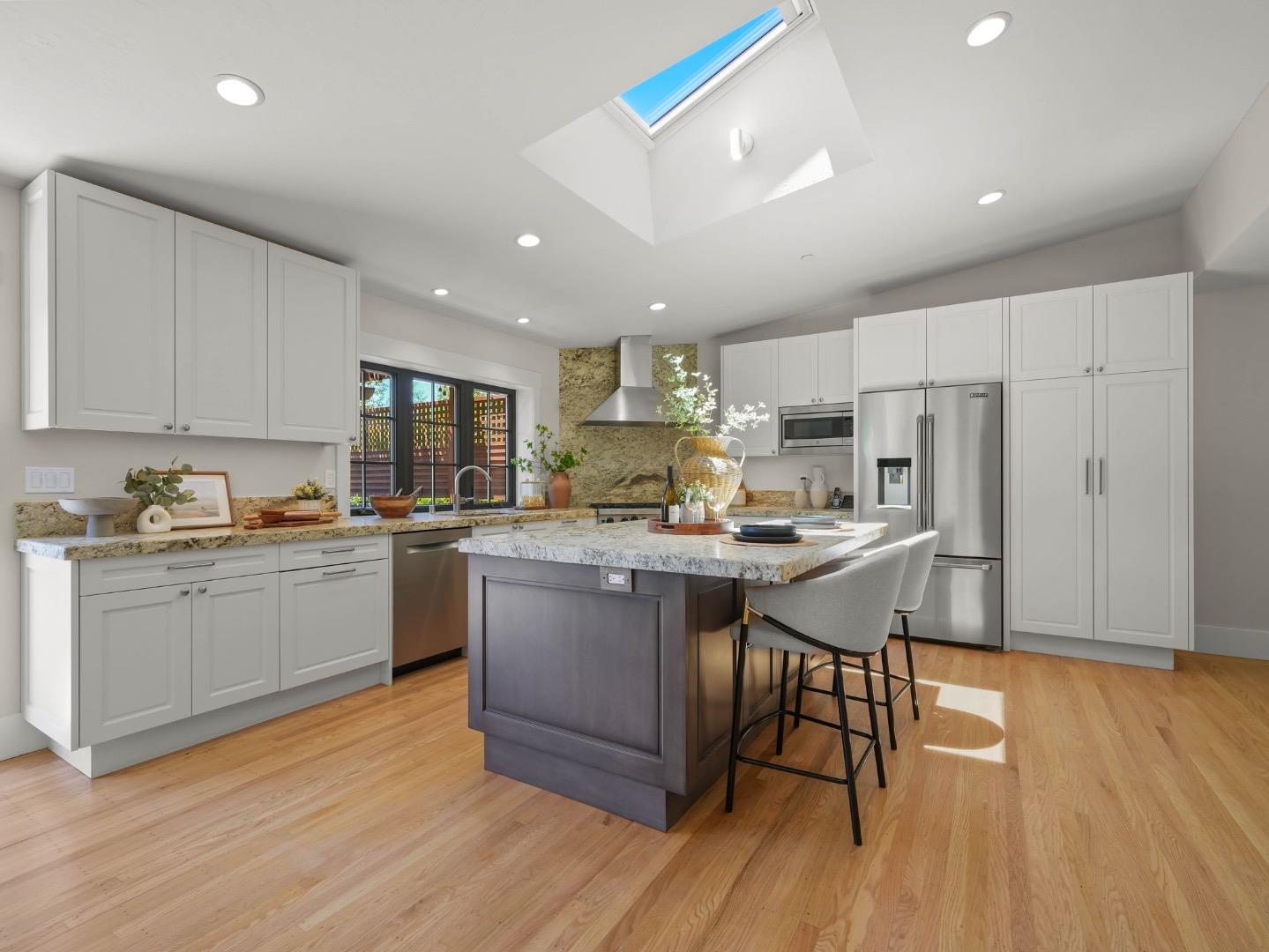 405 GLENDALE RD, SAN MATEO, CA 94402  Photo 11