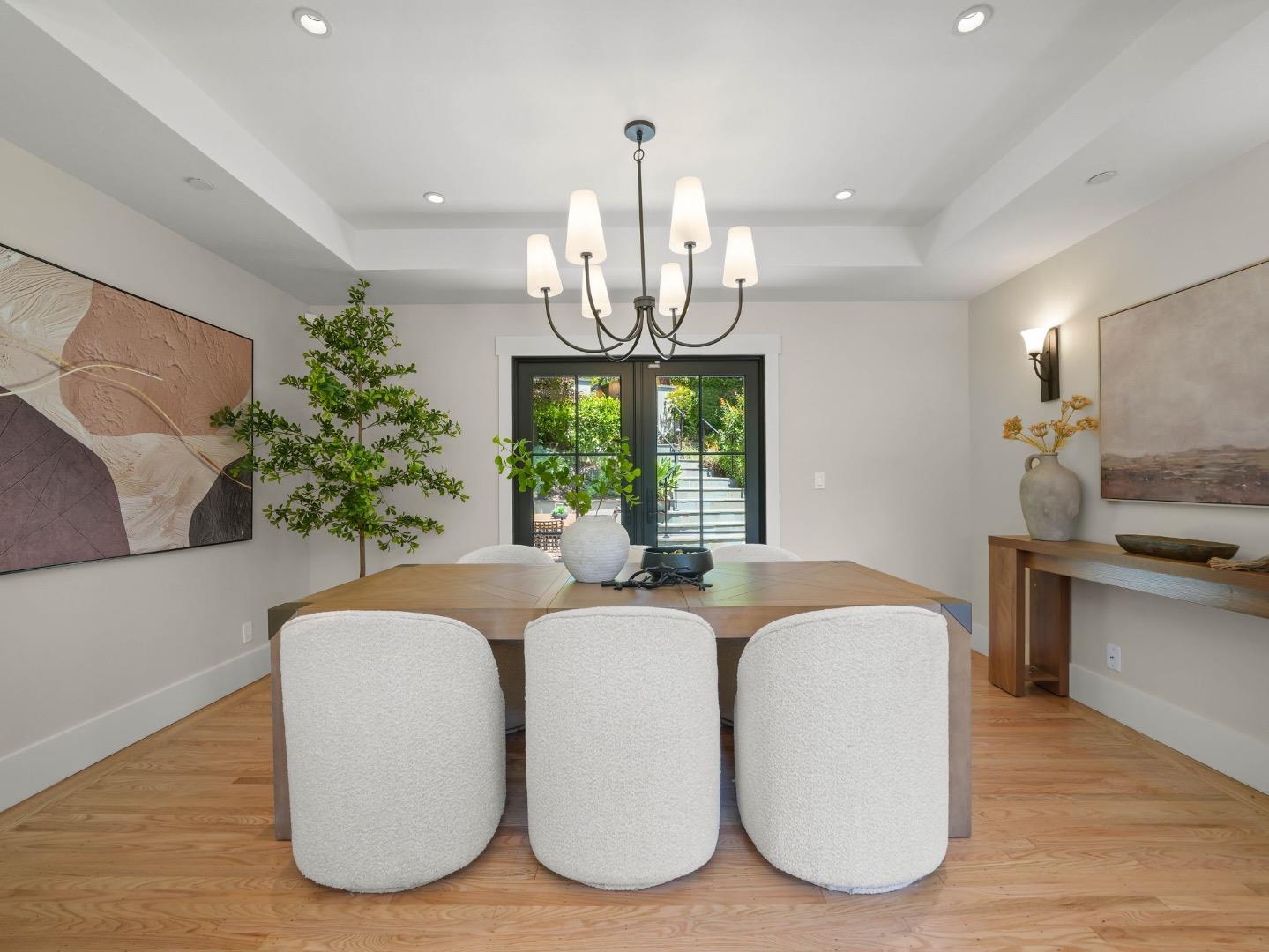 405 GLENDALE RD, SAN MATEO, CA 94402  Photo 13