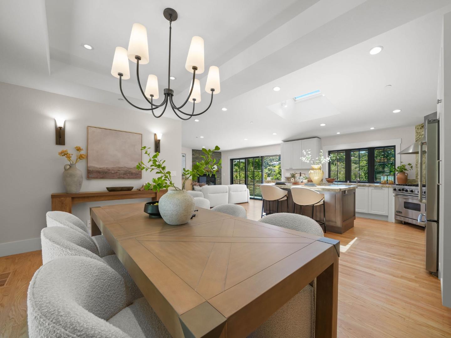 405 GLENDALE RD, SAN MATEO, CA 94402  Photo 14