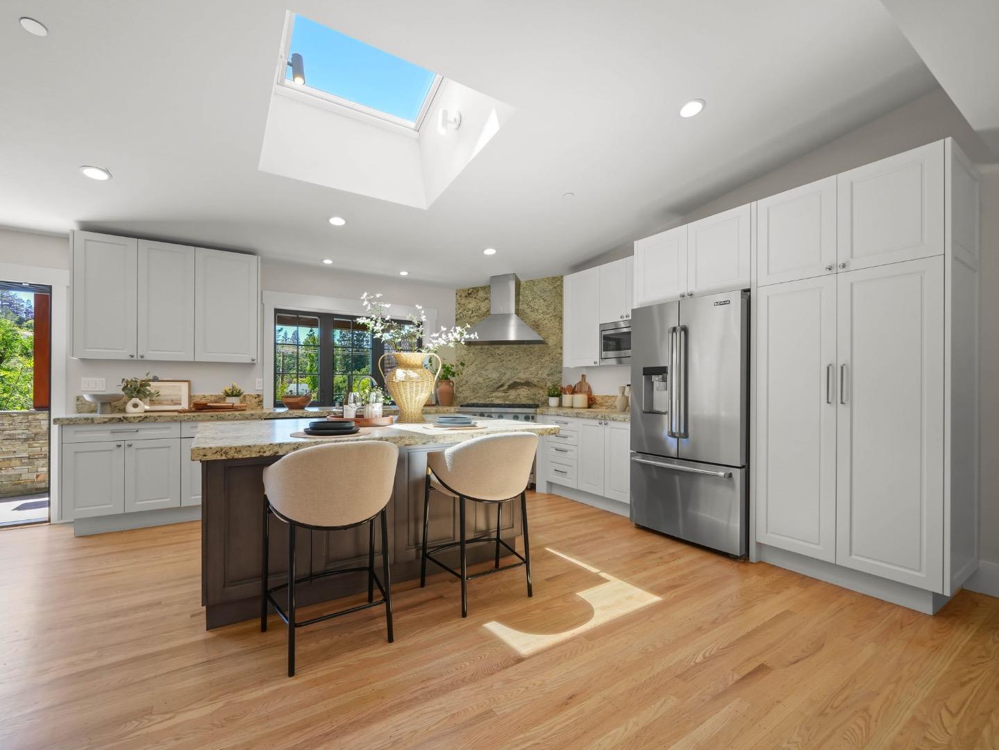 405 GLENDALE RD, SAN MATEO, CA 94402  Photo 15