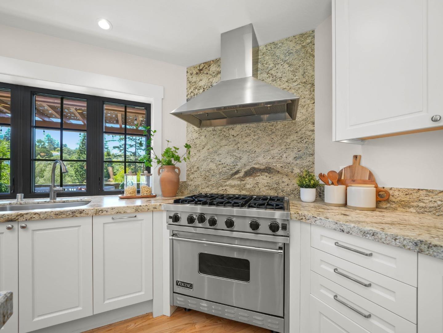 405 GLENDALE RD, SAN MATEO, CA 94402  Photo 17