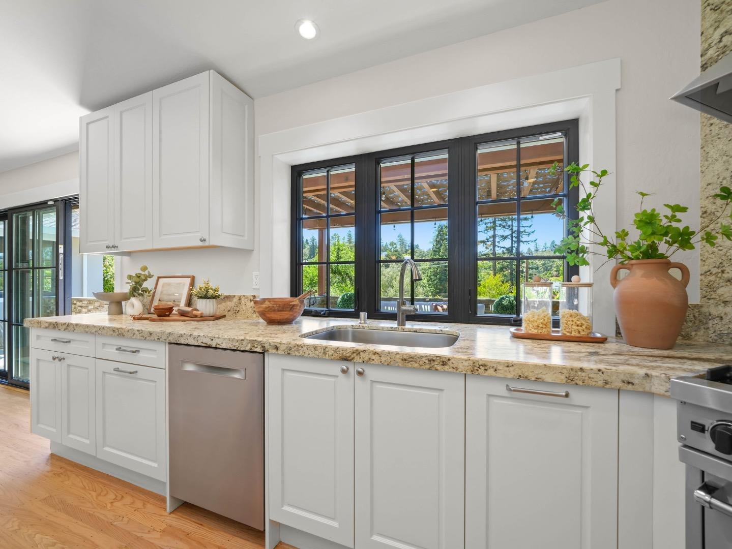 405 GLENDALE RD, SAN MATEO, CA 94402  Photo 18