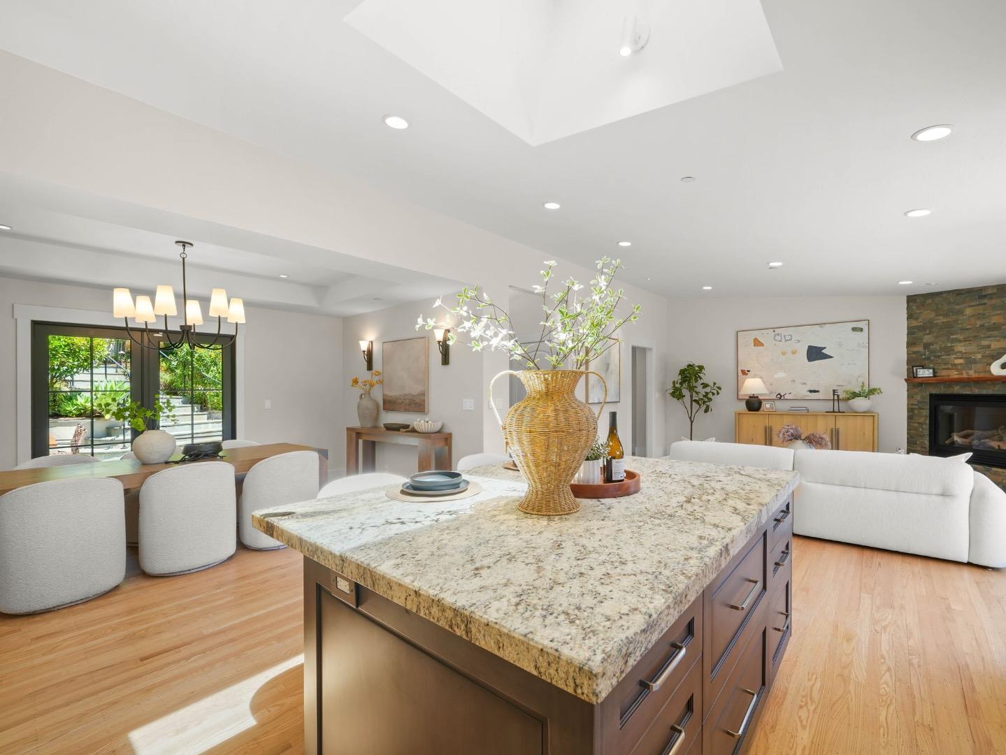 405 GLENDALE RD, SAN MATEO, CA 94402  Photo 19
