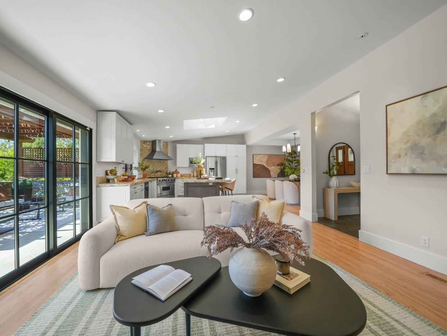 405 GLENDALE RD, SAN MATEO, CA 94402  Photo 20