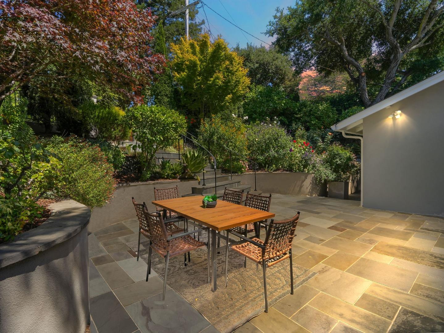 405 GLENDALE RD, SAN MATEO, CA 94402  Photo 6