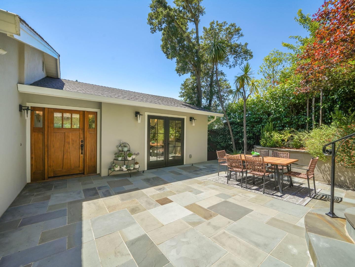 405 GLENDALE RD, SAN MATEO, CA 94402  Photo 7