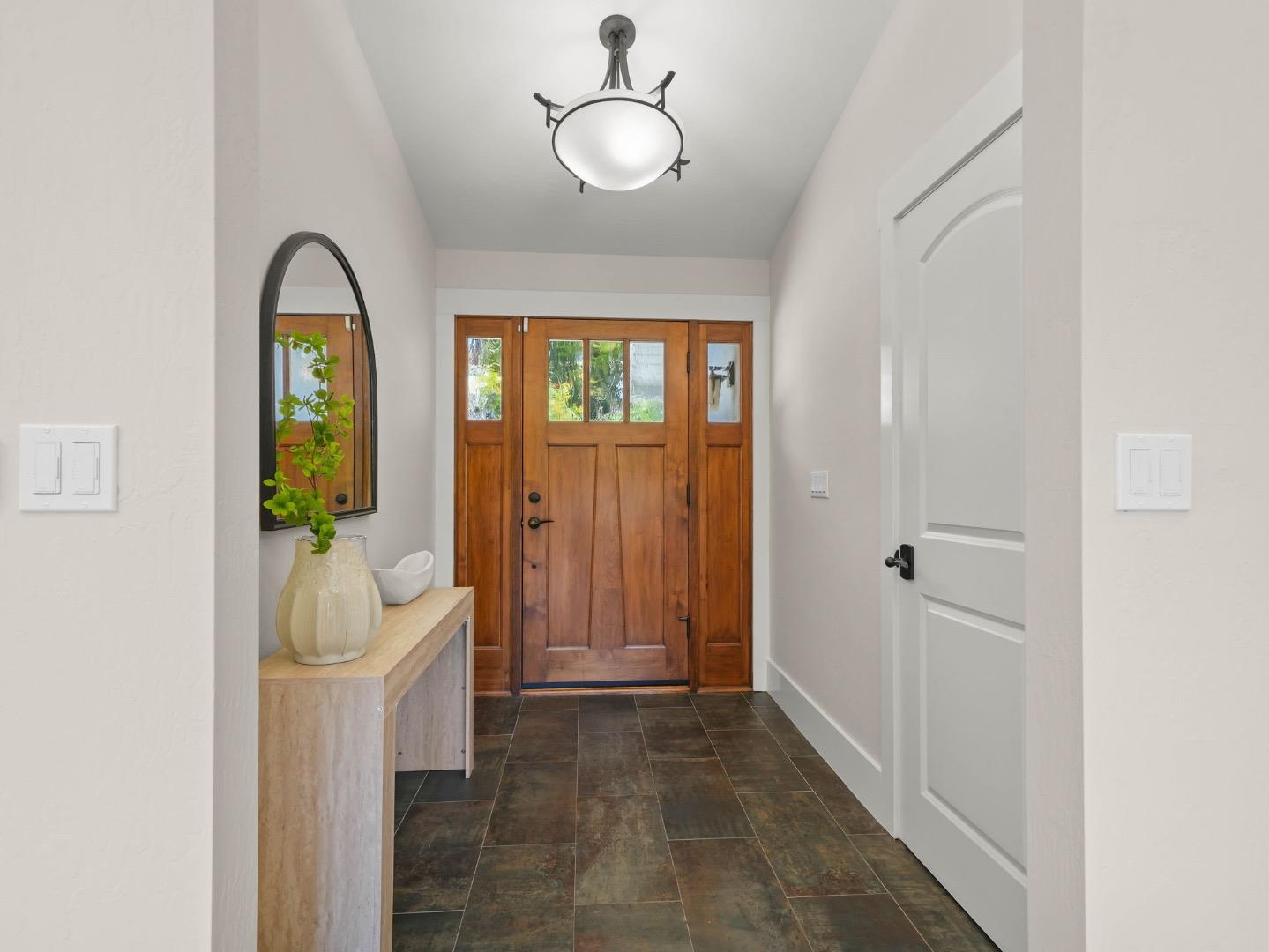 405 GLENDALE RD, SAN MATEO, CA 94402  Photo 8