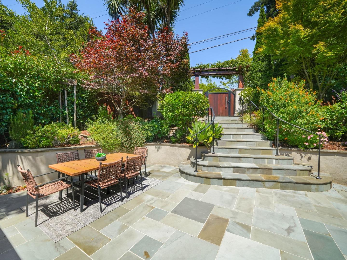 405 GLENDALE RD, SAN MATEO, CA 94402  Photo 9