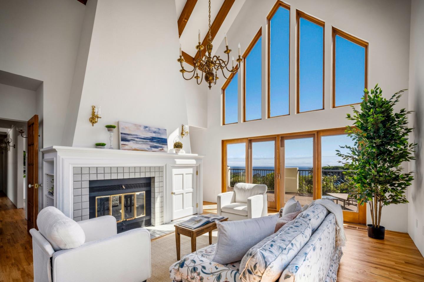 23 Mentone RD, Carmel, CA 93923, Photo 6