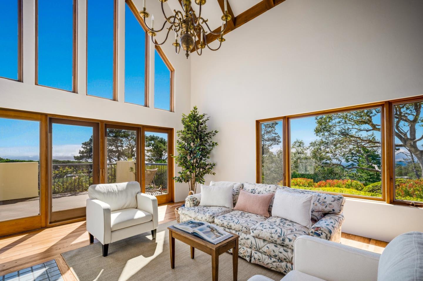 23 Mentone RD, Carmel, CA 93923, Photo 7