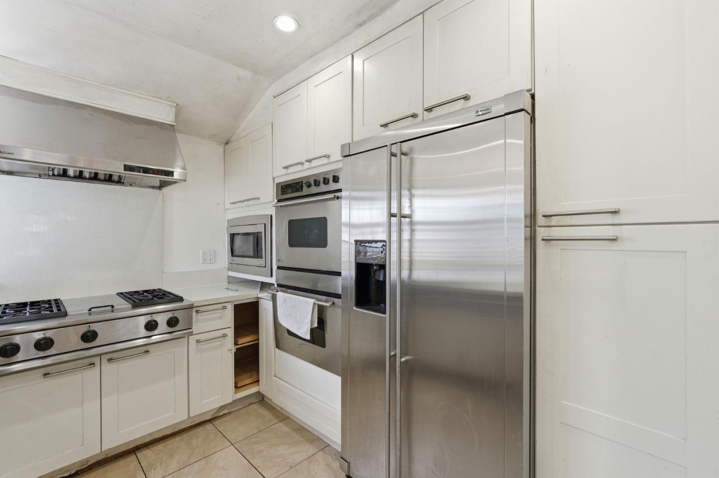 2570 61st AVE, Oakland, CA 94605, Photo 6