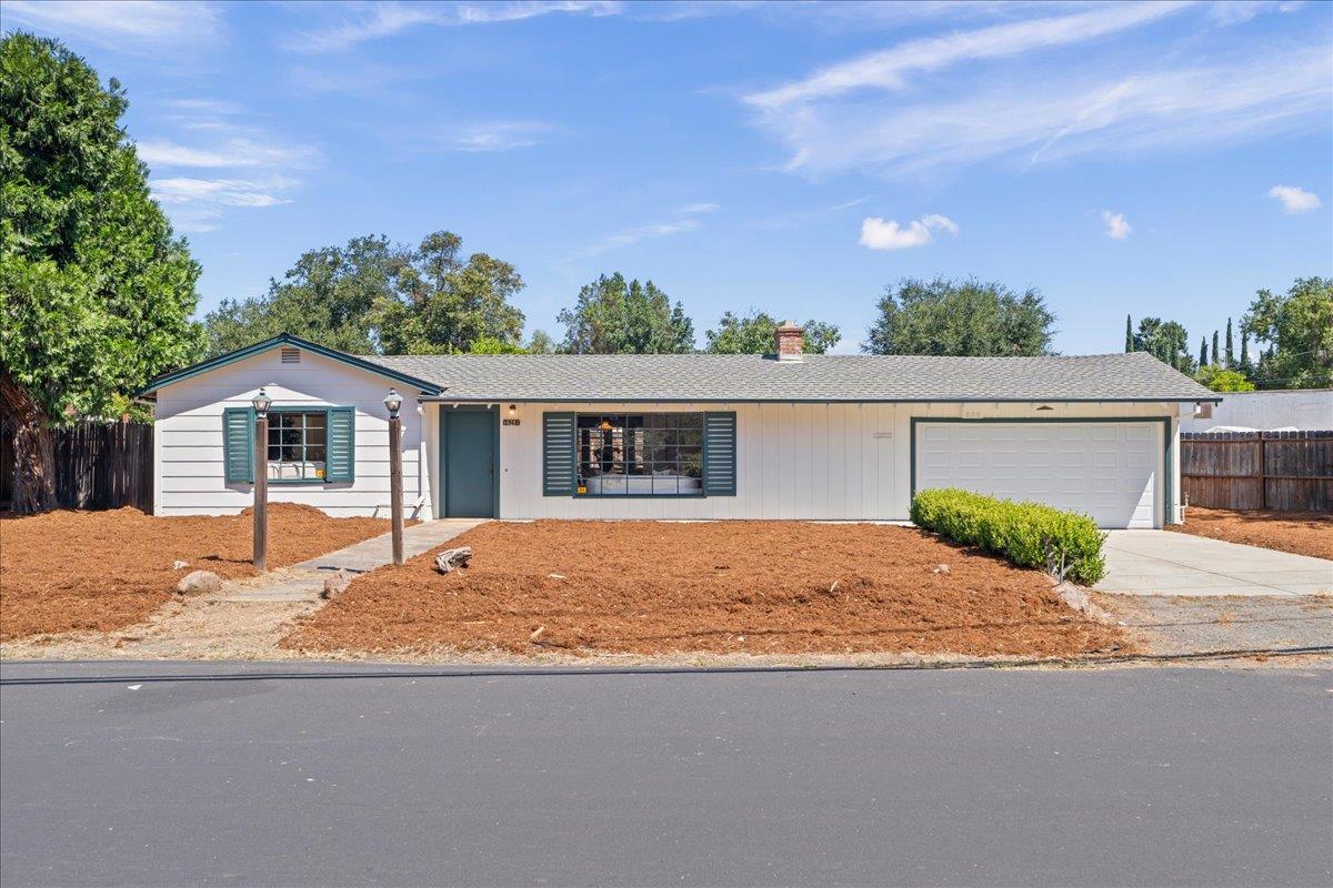 16281 Camino Del Sol, LosGatos_1, CA 95032, Photo 6