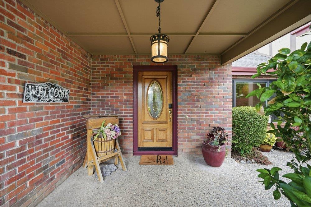 17975 Deer Run CT, MorganHill, CA 95037, Photo 6