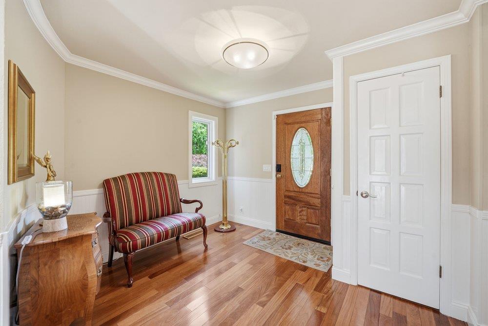 17975 Deer Run CT, MorganHill, CA 95037, Photo 7
