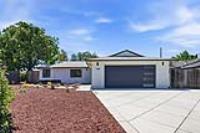 816 Christopher CT, SantaClara 95051