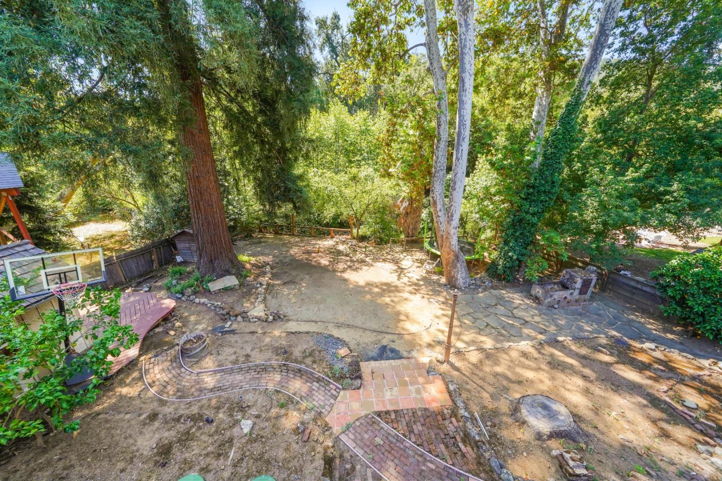 21474 Almaden RD, SanJose, CA 95120, Photo 7