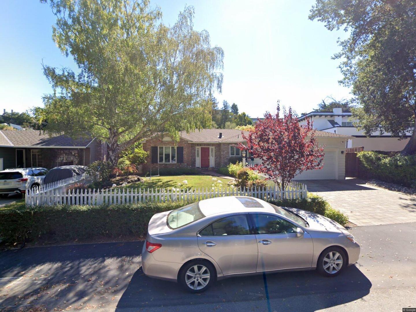 Front Image Thumbnail for ML82052373