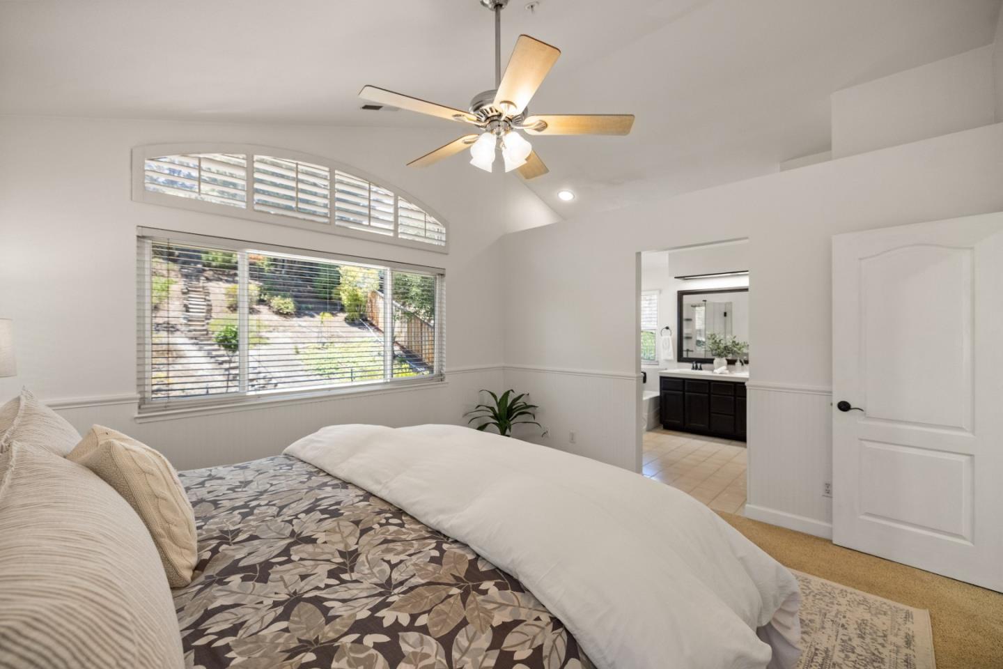 25658 Wisteria Ct, Monterey County, CA 93908 photo 10