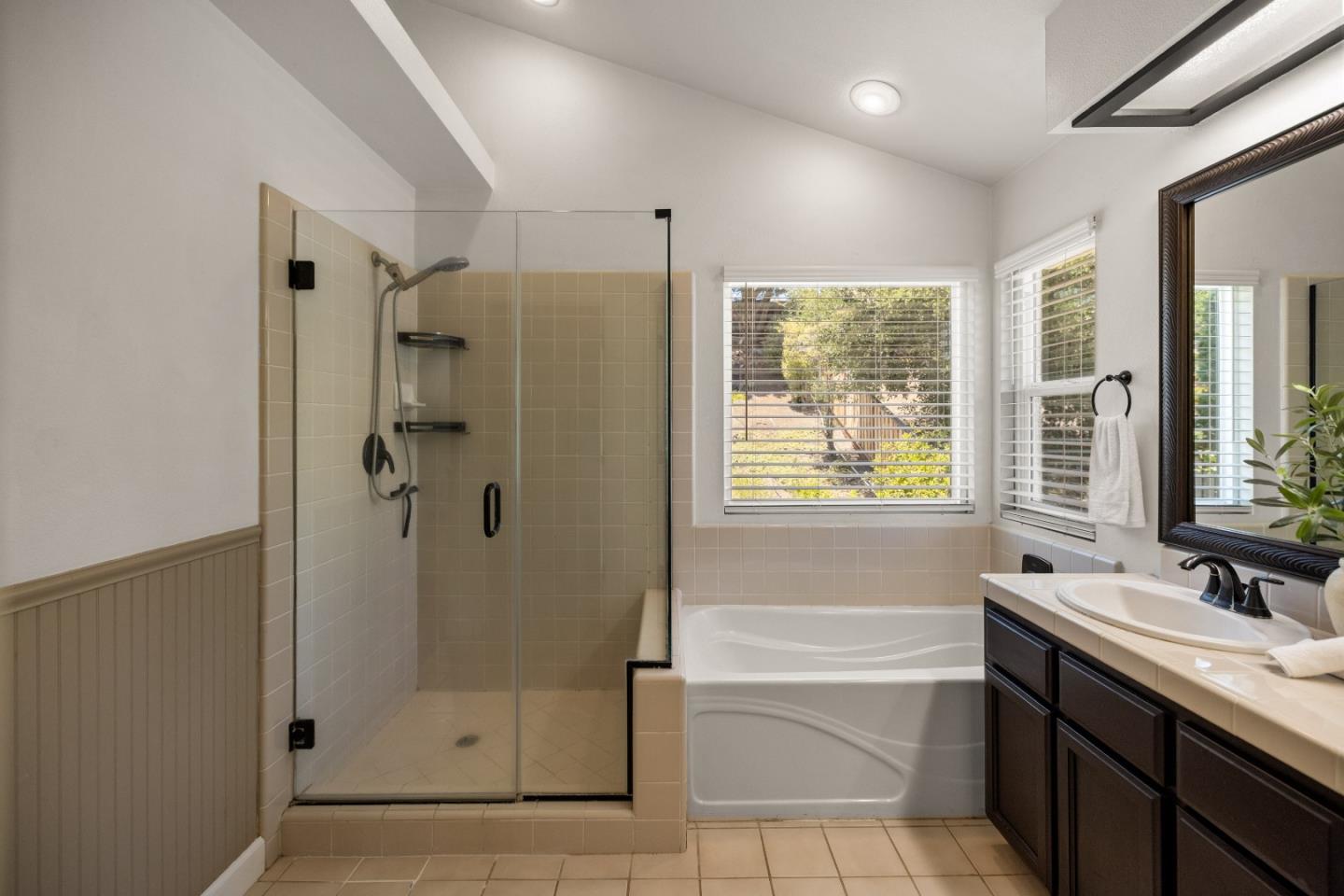 25658 Wisteria Ct, Monterey County, CA 93908 photo 11