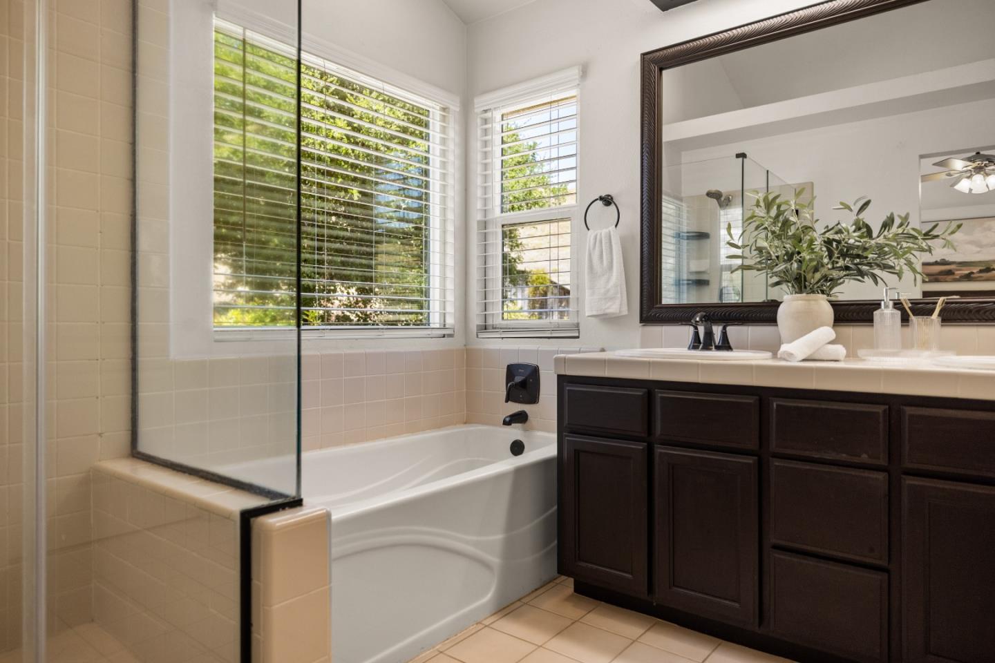 25658 Wisteria Ct, Monterey County, CA 93908 photo 12