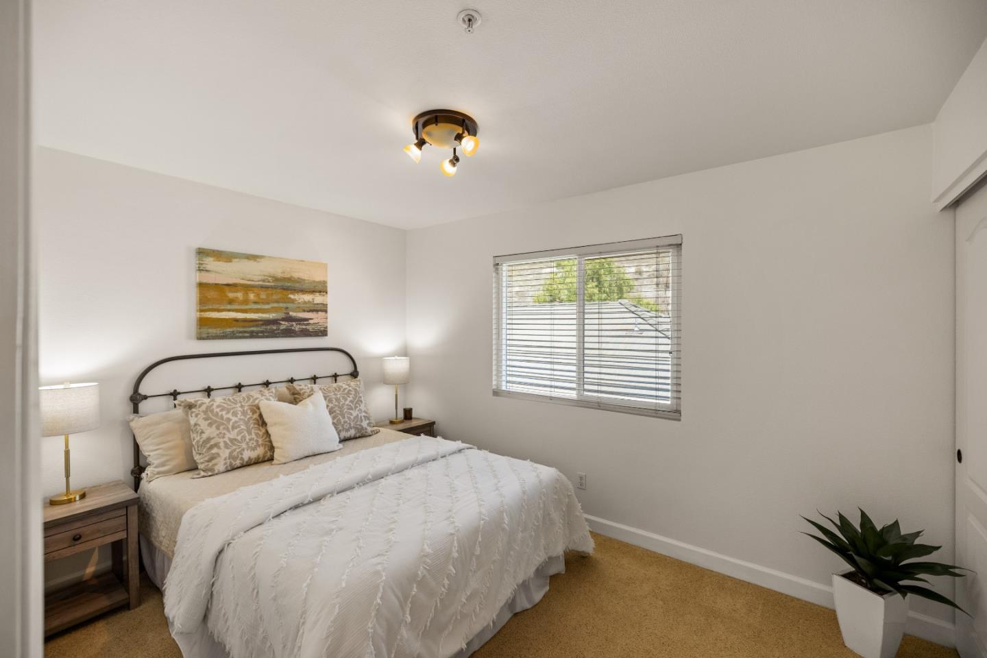 25658 Wisteria Ct, Monterey County, CA 93908 photo 13