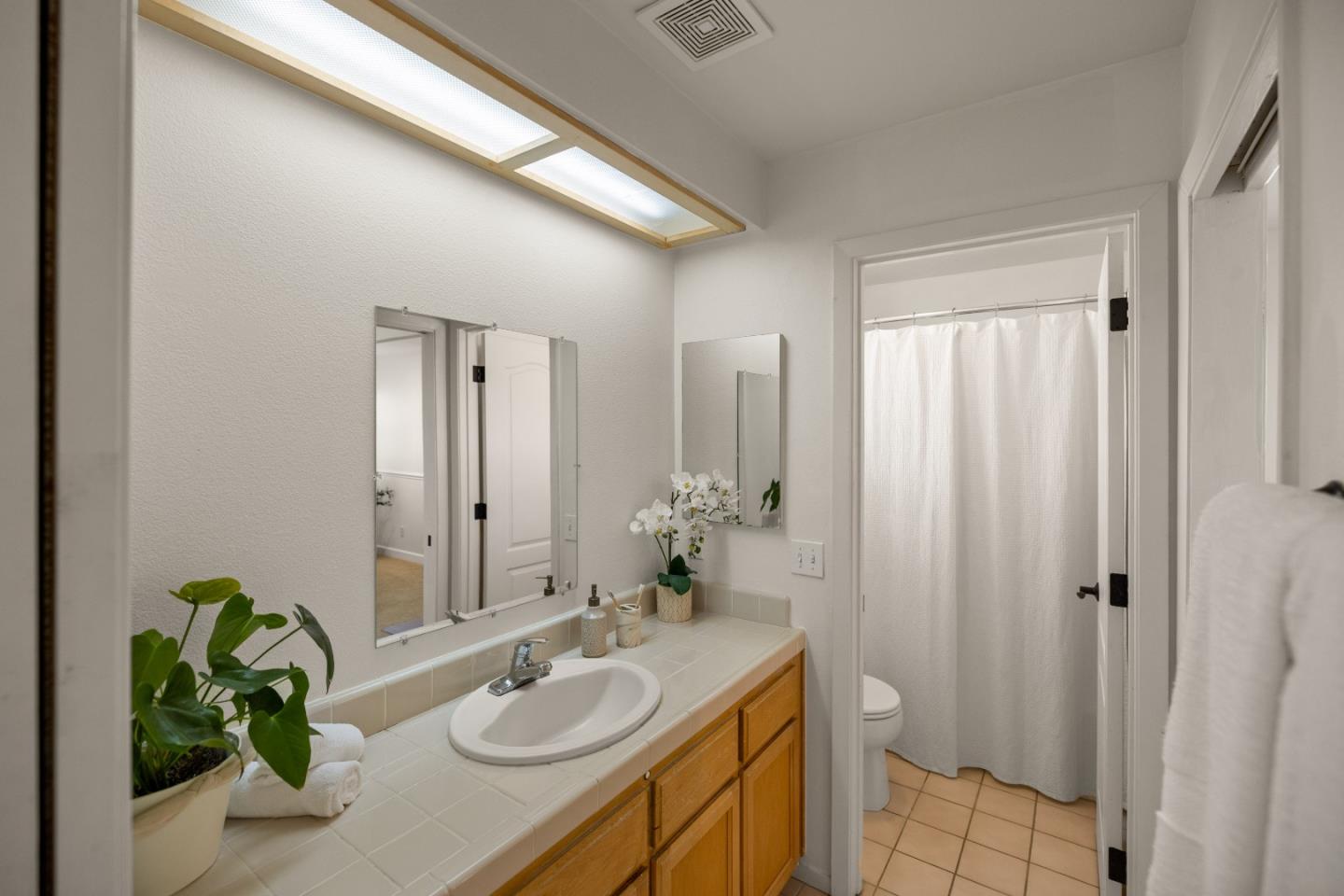 25658 Wisteria Ct, Monterey County, CA 93908 photo 14