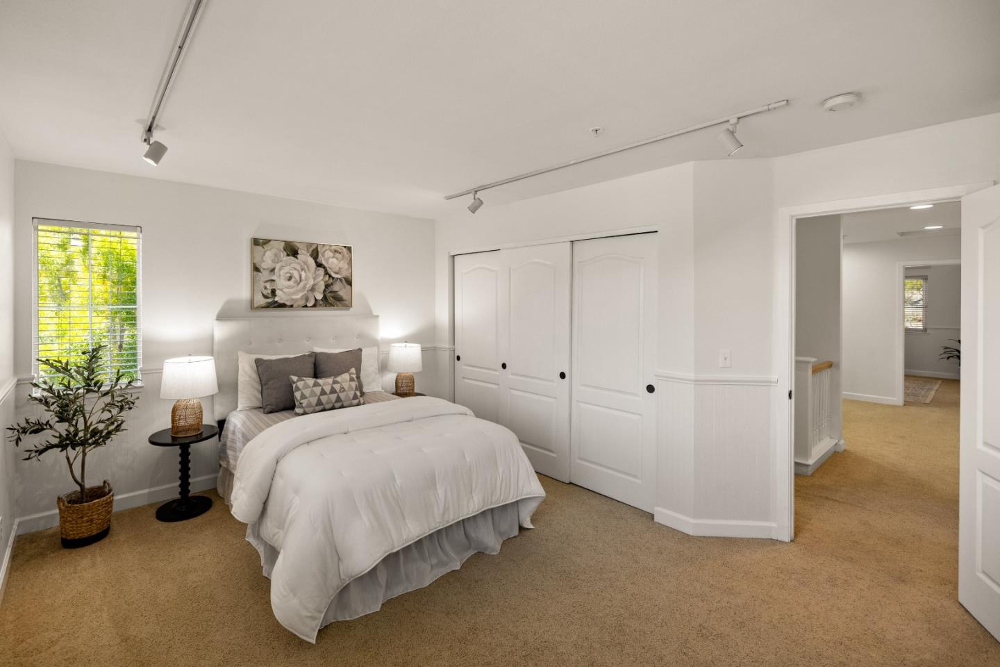25658 Wisteria Ct, Monterey County, CA 93908 photo 15