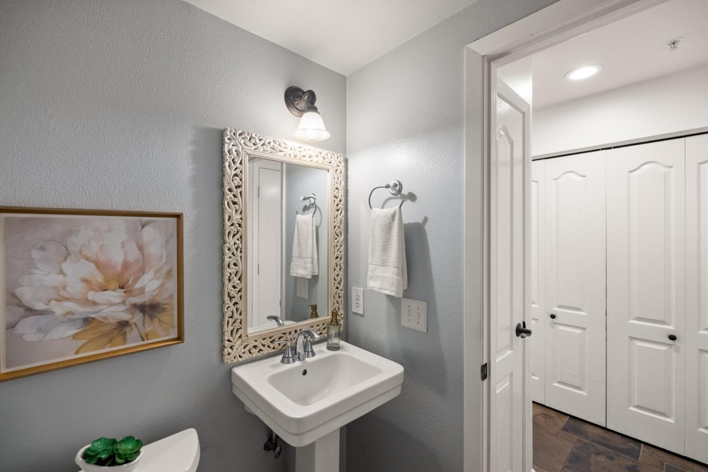 25658 Wisteria Ct, Monterey County, CA 93908 photo 16