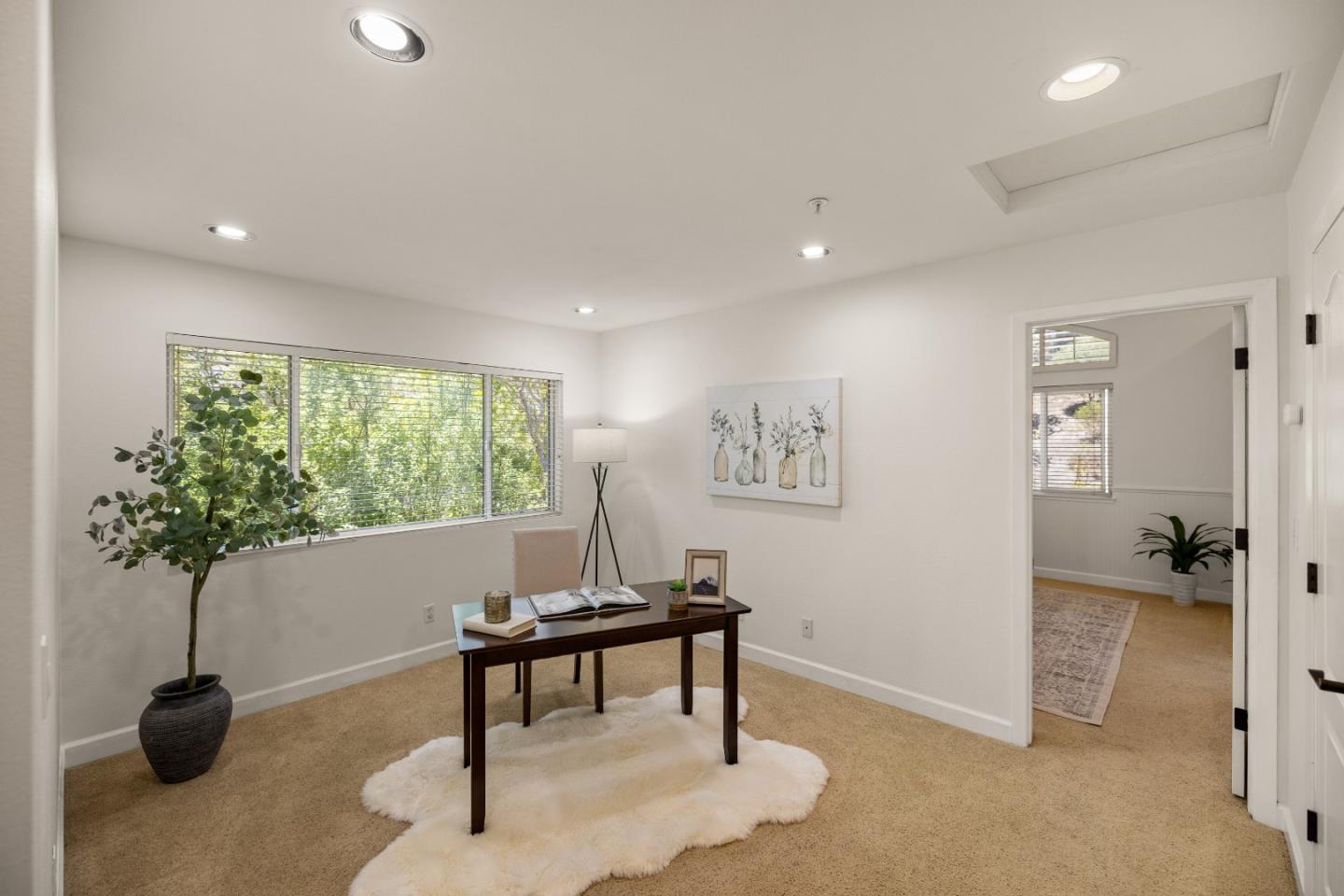 25658 Wisteria Ct, Monterey County, CA 93908 photo 17